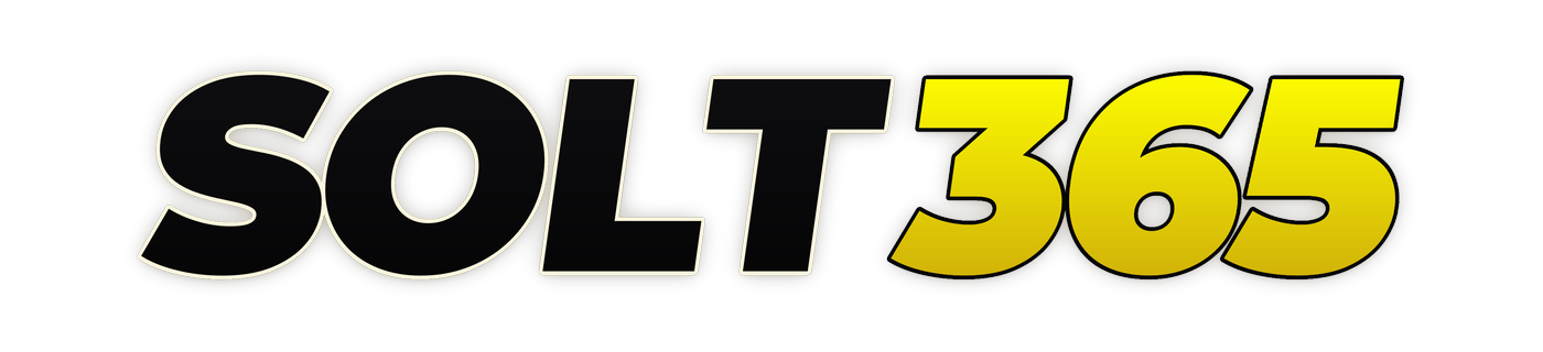 solt365